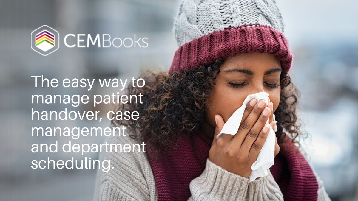 CEMBooks tweet media