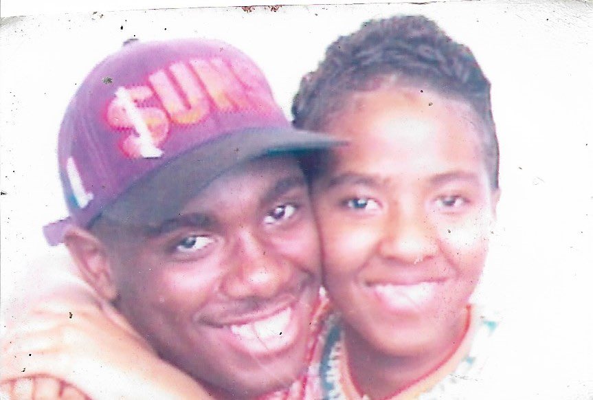 TBGWT's tweet image. On this day 16 years ago we recorded our first podcast and uploaded it to the internet. It tools us four times recording it, two brand new computers and figuring out how to use an RSS feed before we officially became podcasters. 

Thank you for being a fan, friend or listener. ❤️