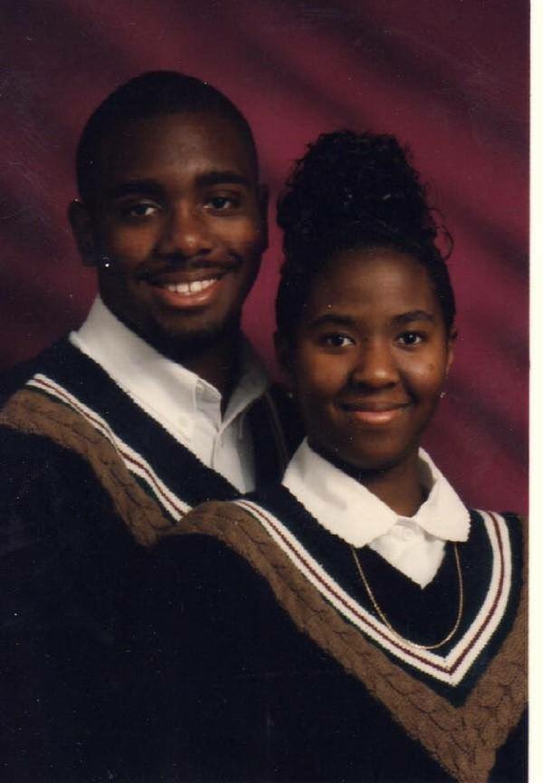 TBGWT's tweet image. On this day 16 years ago we recorded our first podcast and uploaded it to the internet. It tools us four times recording it, two brand new computers and figuring out how to use an RSS feed before we officially became podcasters. 

Thank you for being a fan, friend or listener. ❤️