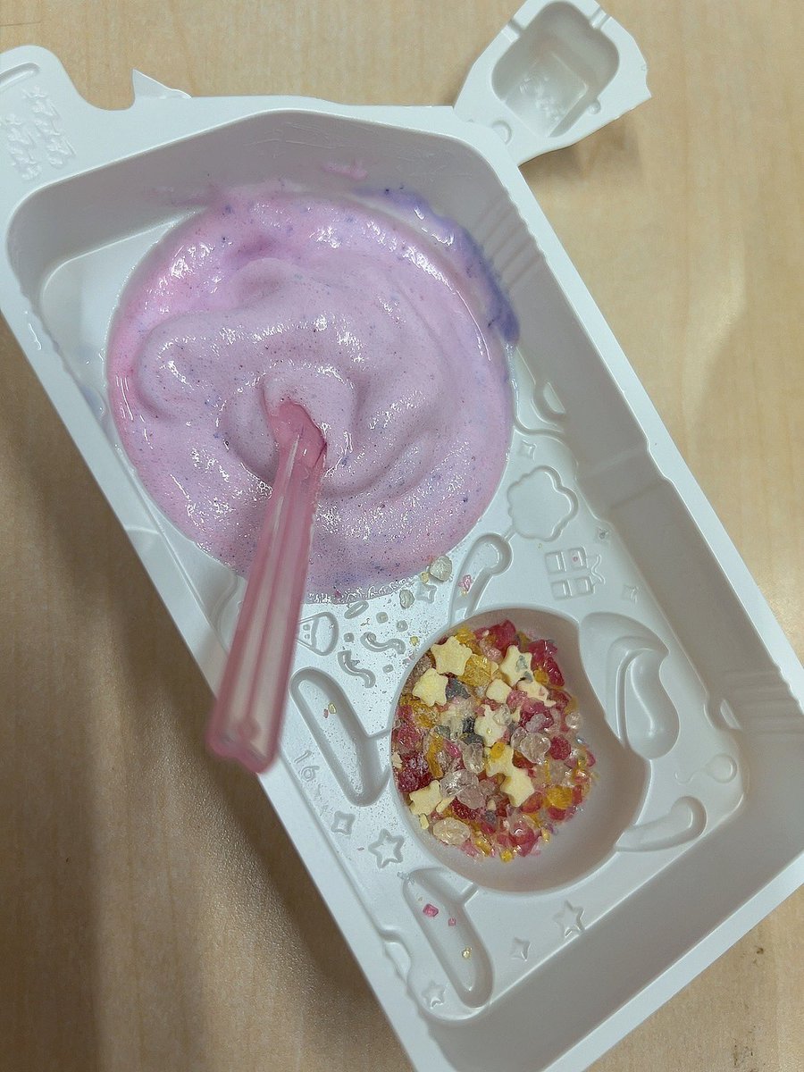 すかぽんたん.@Vtuber (@__Sukapon) / Posts / X