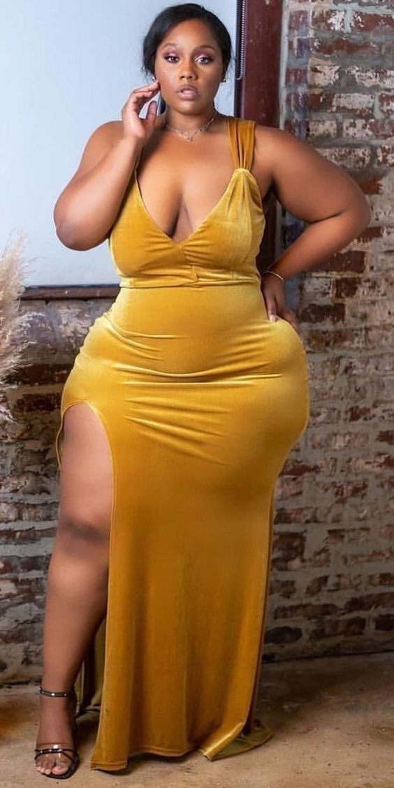 BBWLoving tweet media