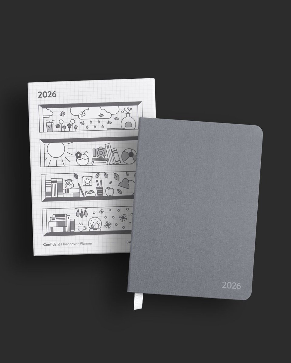 Baronfig tweet media