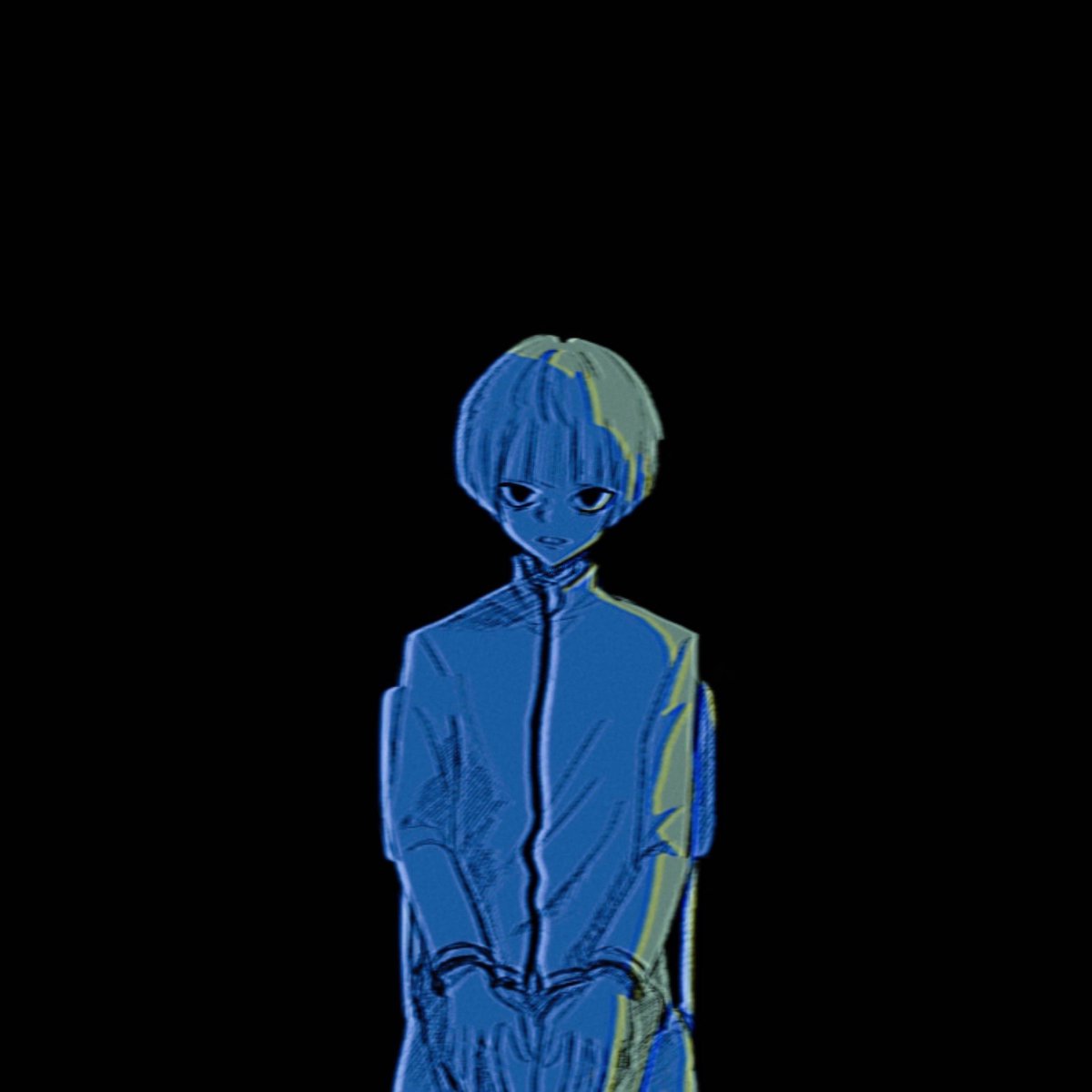 ななし (@nana_774n) on Twitter photo 