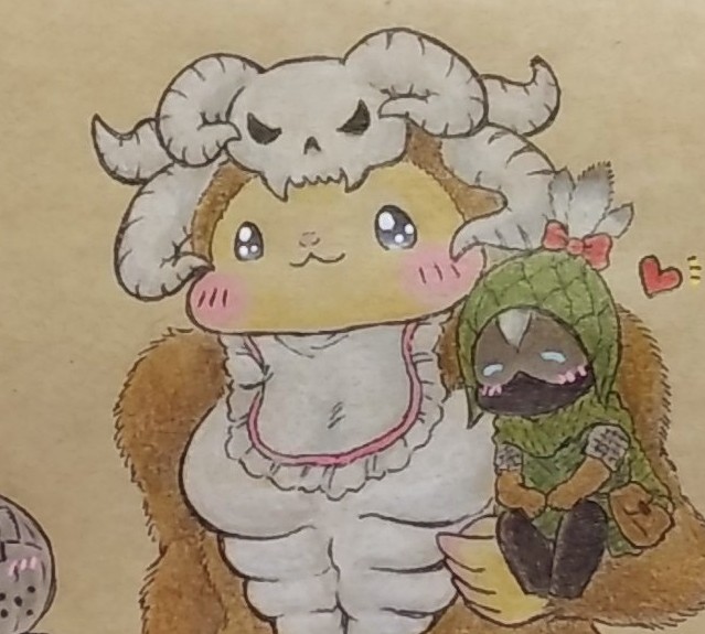 マヨタマ (@nztc2O1oy57vgbM) / Posts / X