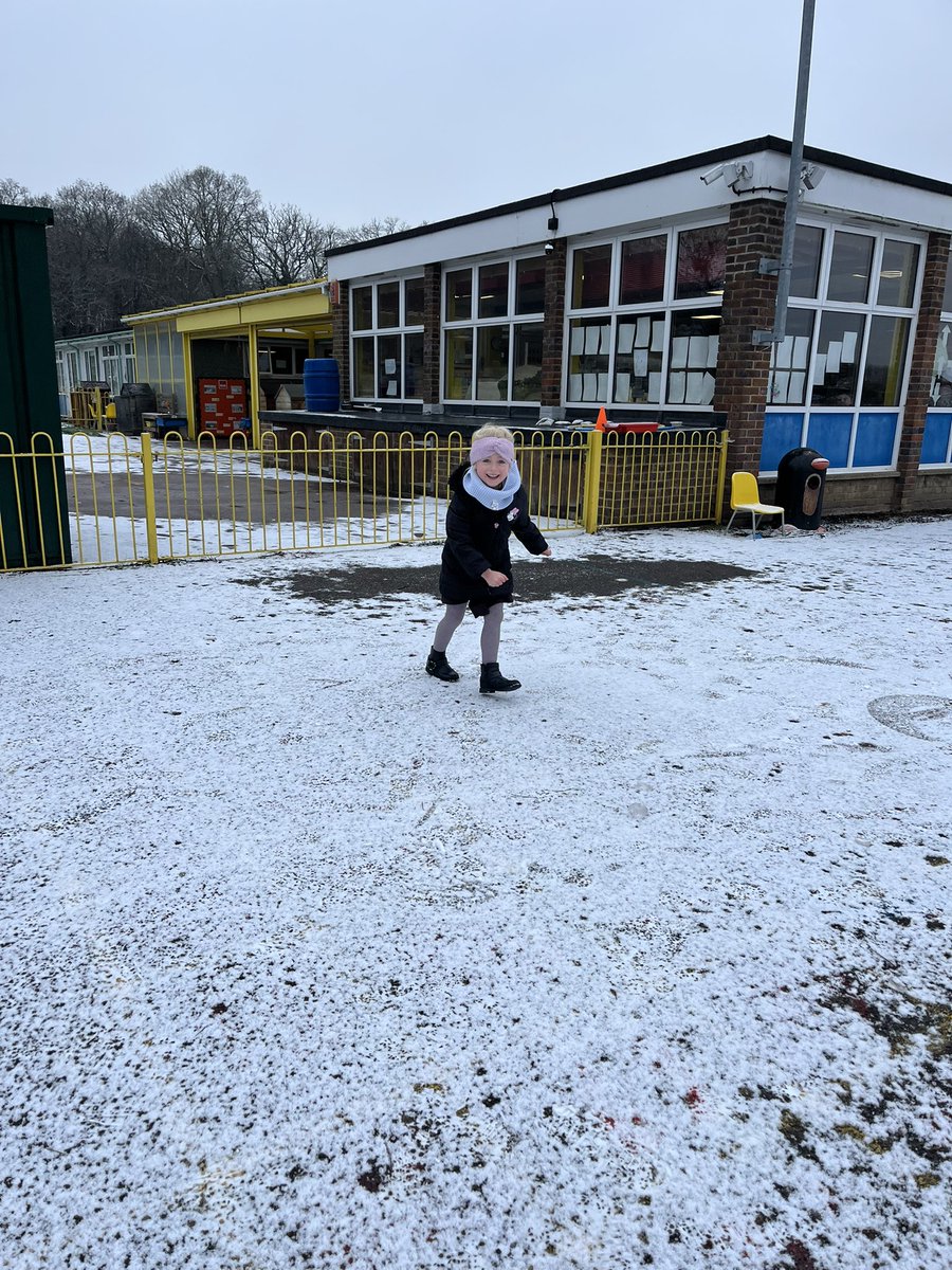 St Josephs 💛 tweet media