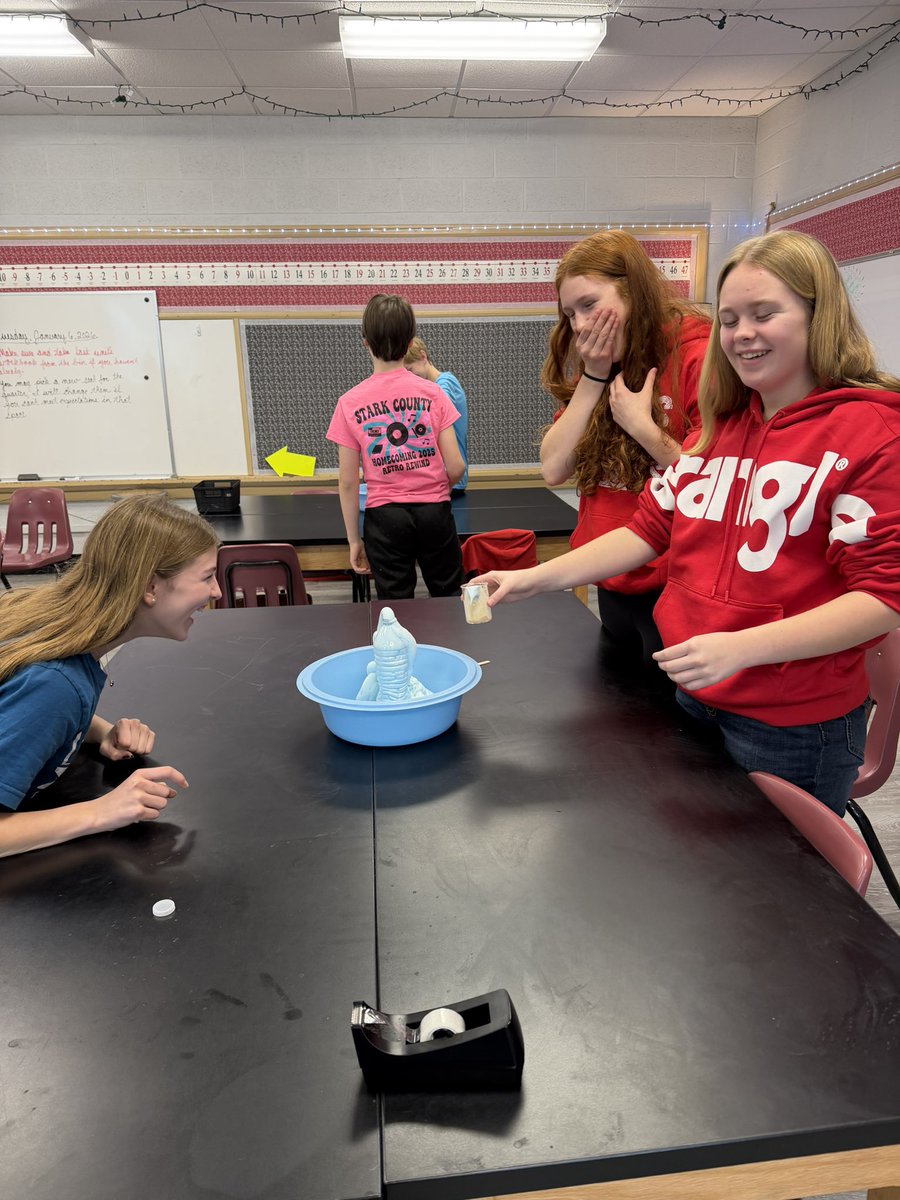 Mrs. Conrad tweet media