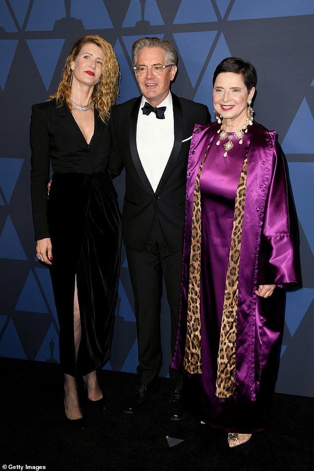 mrs. jackpots tweet media