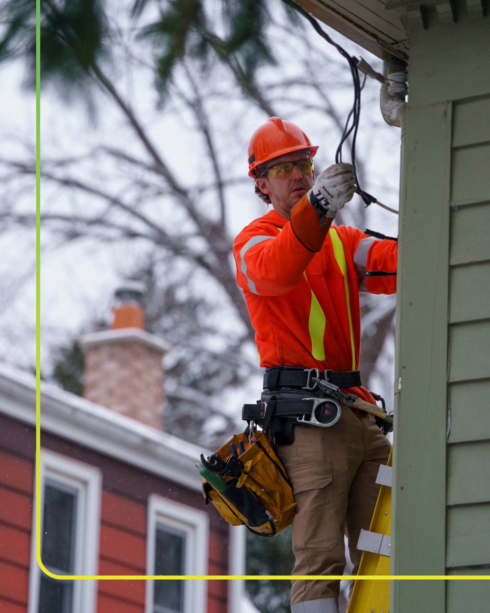 Burlington Hydro tweet media