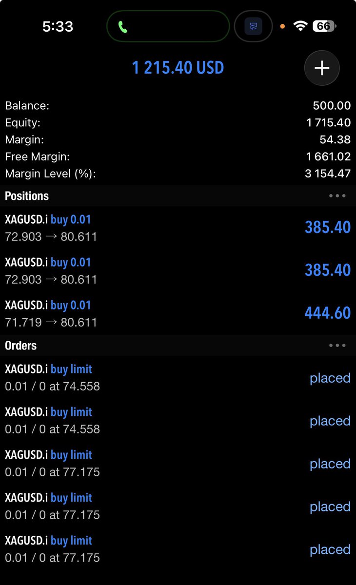 Techriztm's tweet image. Decided to play around and try flipping $500 I had lying around to something tangible😅🤣

You guys that flip 
How do you do it ???

I’m so used to setting just one order

Anyways, I’ll be GIVING AWAY the $500 to 10 persons. Just drop your UID in the comment, I’ll pick randomly.