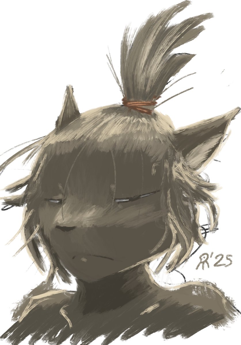 onlyChooo's tweet image. webtoon wrote back. the very polite employee said scarworld is way too violent (fair enough, lol) and the mc's butt naked antics are not ok (again, fair enough). so my plan will be to release a censored version on webtoon once i finish act 1, and then be like (1/3)