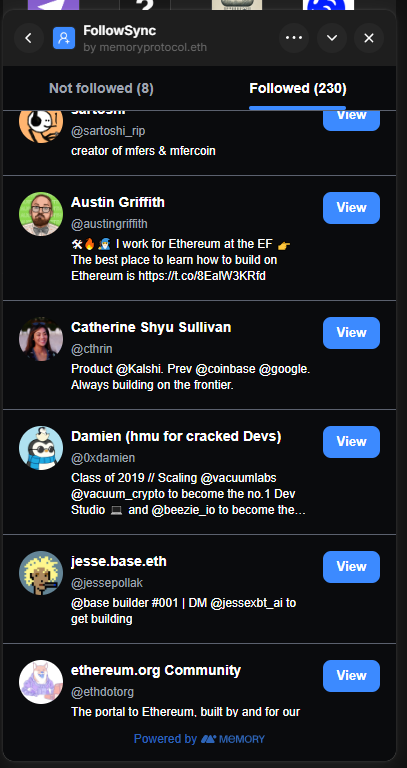 poet.base.eth tweet media