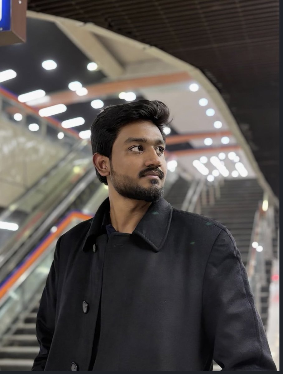 Hey <a href="/grok/">Grok</a> put me in a single line floss bikini