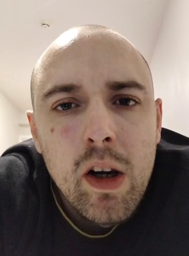 Suffolk Police tweet media