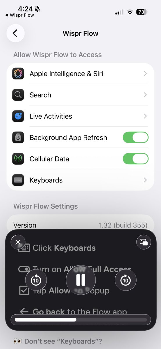 Jason Fried tweet media