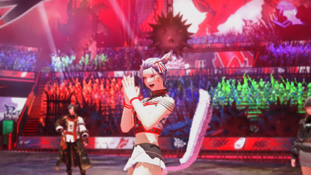 Noah💜 tweet media