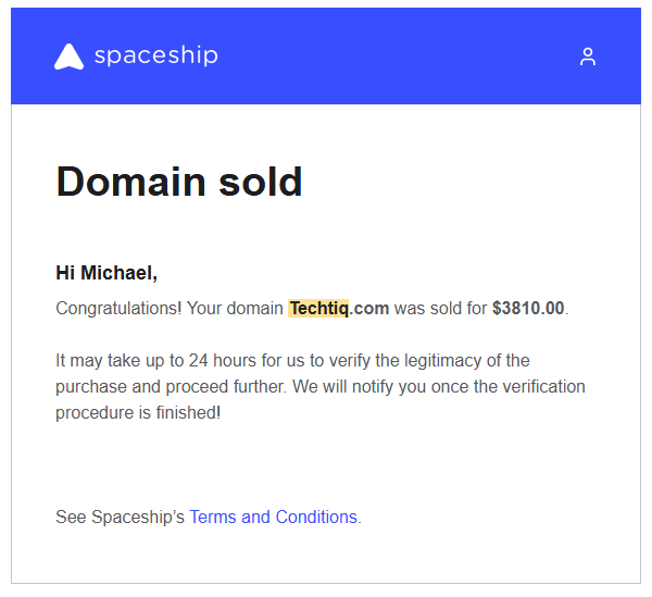 📜 Michael Rader tweet media