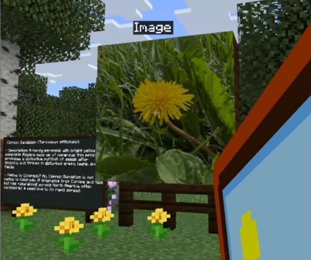 Cleverlike Studios tweet media