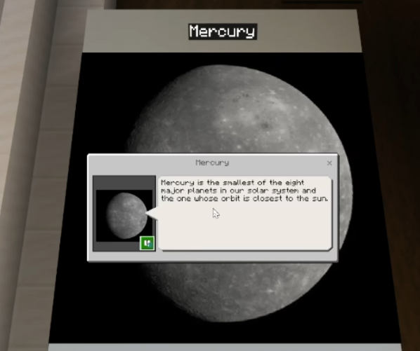 Cleverlike Studios tweet media