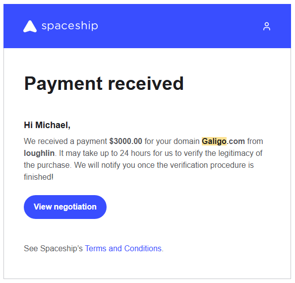 📜 Michael Rader tweet media