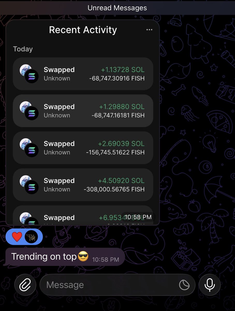 Meme Masters 100x tweet media