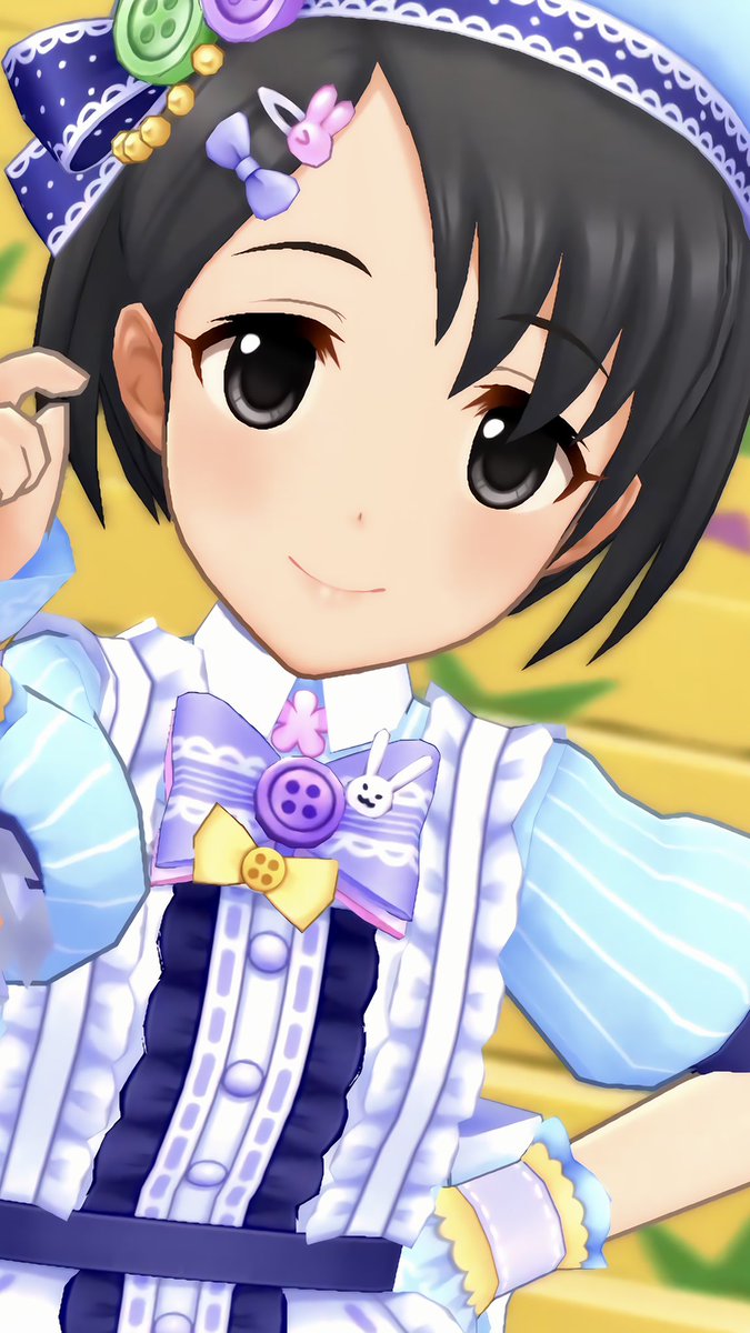 たかぽん (@takapon70) / Posts / X