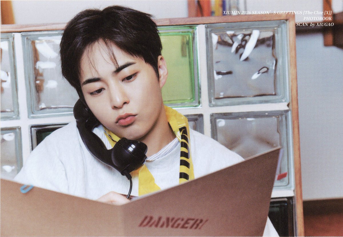 _XIUGAO's tweet photo. https://t.co/mZK39dzXrR