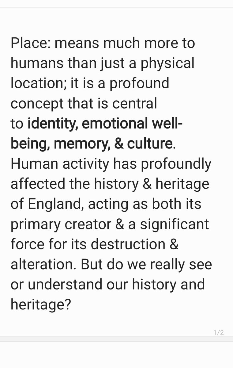 Alexatourguide tweet media