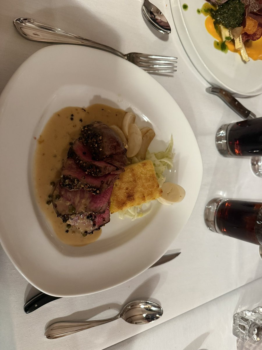 Colton Gilbert tweet media