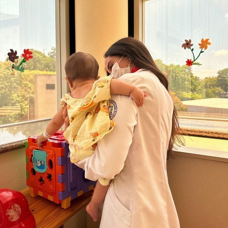 Ingrid ⚕️ | ENF EINSTEIN tweet media