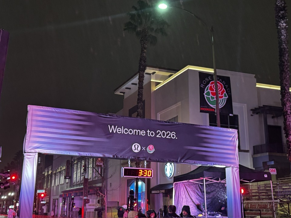 Dave McGillivray tweet media