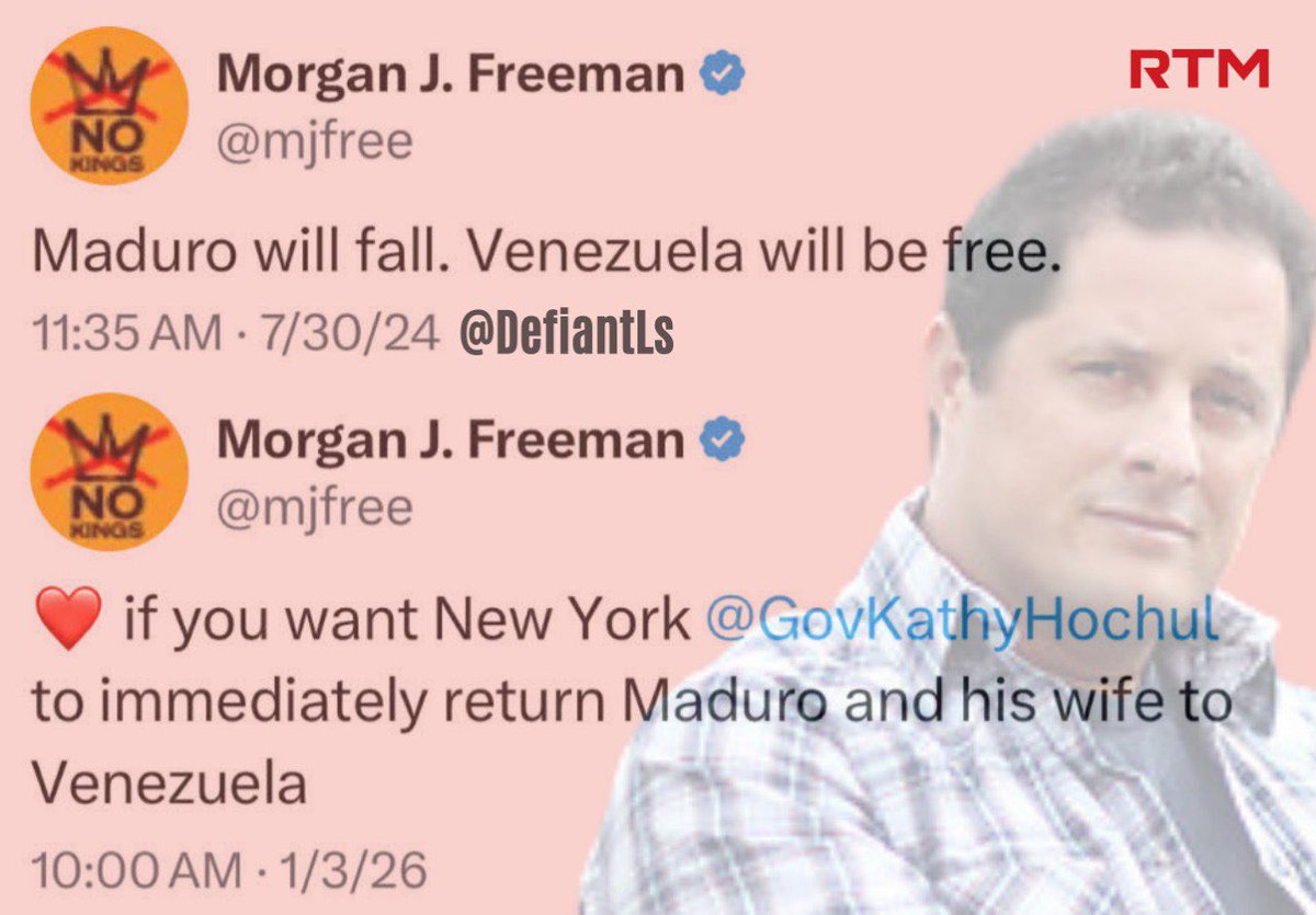 DefiantLs's tweet image. Best one yet 💀