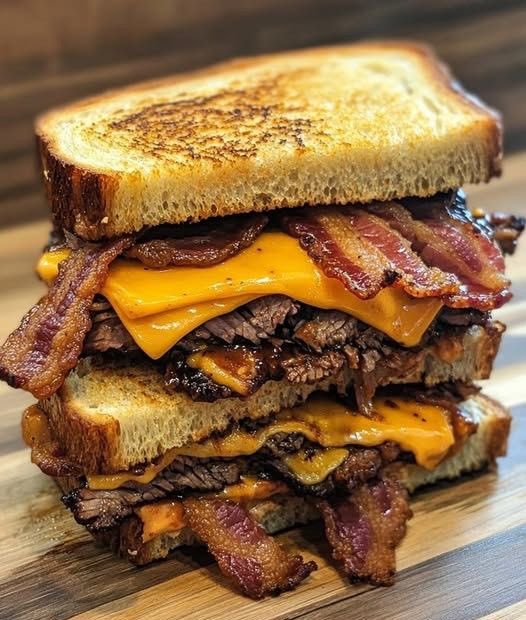 𝐂𝐇𝐄𝐅 𝐗 (@chefofxxx) on Twitter photo 