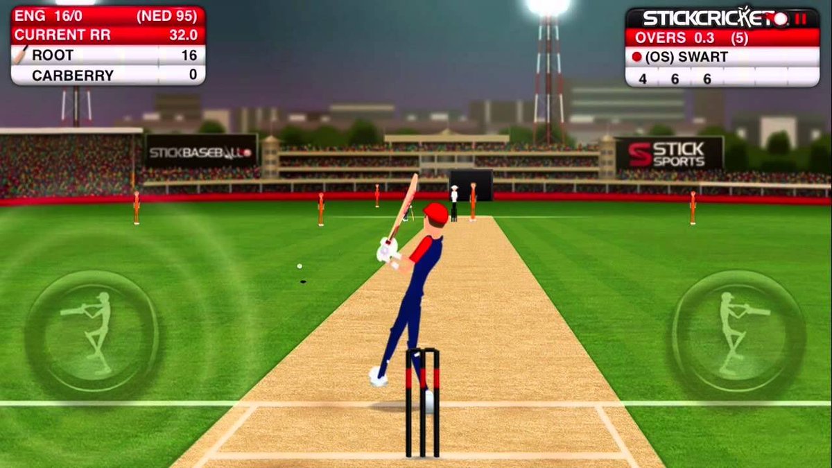 currys's tweet image. Only one correct answer 🐐