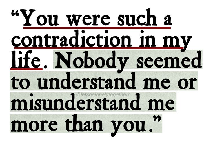 Literariium's tweet image. 