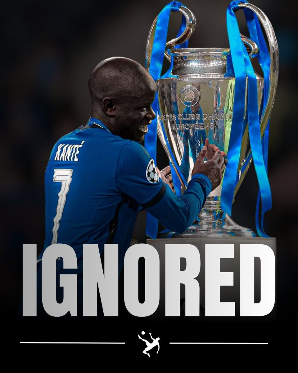 Advanced Football Academy tweet media