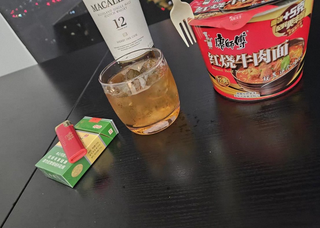 dak821122's tweet photo. 鸟币空投贴来袭
一键三连关注点赞转发
完成后留下你的BNB地址
每人5555万枚鸟币

为尽量防止AI机器人🤖
请你回复时随便加个表情符号
鸟币万岁🦜🦜🦜
鸟人万岁🦜🦜🦜 https://t.co/Xz18PoYlZv