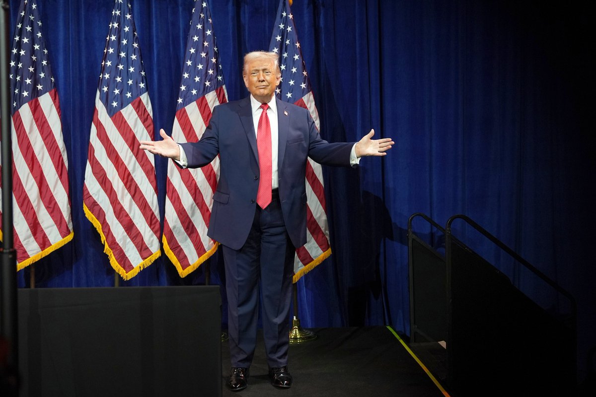 Fox News tweet media