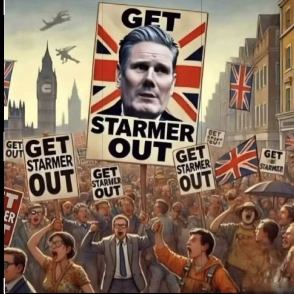 <a href="/UKLabour/">The Labour Party</a>