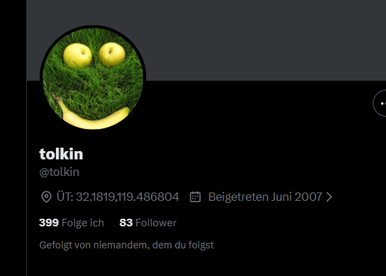 Cathleen tweet media