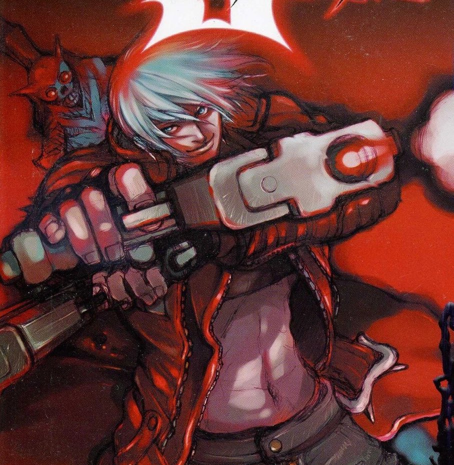 🖤 (@asdeevvvvv) on Twitter photo 