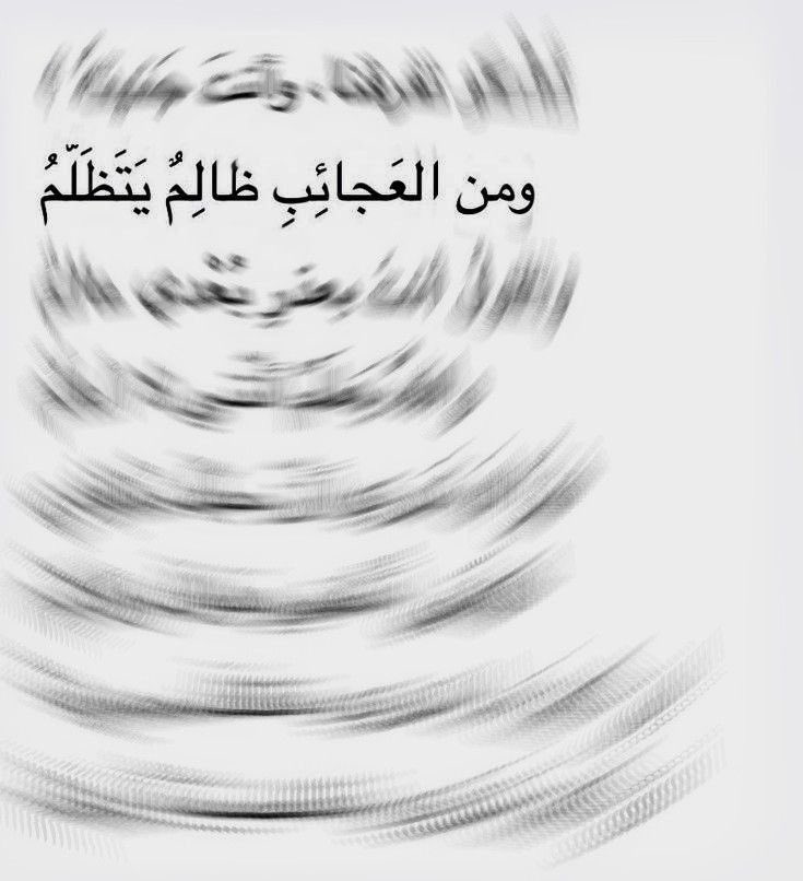 عائشة tweet media