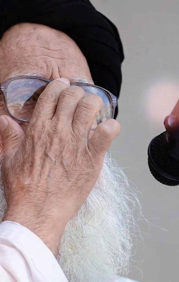 ﺧــلق اللــه وجـهک لڪي ارى شــﻲ ﻤن الجــنة السلام علئ مرجع الشجعان. 🙏