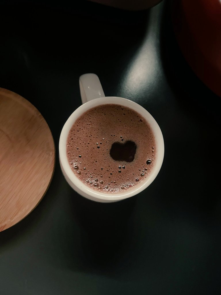 intruder__00's tweet image. _____________________________

Good evening ♥️☕️