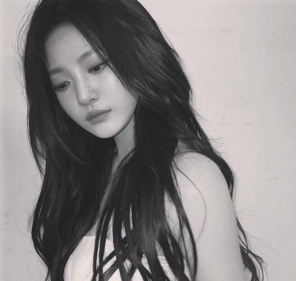 aesparkletw's tweet image. 𝙼e fui al #𝓩𝕚𝐀𑁯𑣿𝟸ʼ居住𝐜ōncᥱr𝕥 y no volví más porque mentalmente aún sigo en ese #𝟶𝟻𝟶𝟷ৎ୭に𝐳𝑦𝐳𝑦 que viví a lo grande cantando todas las joyitas musicales que mi reina presentó en #𓊈𝙻o𝐯eいঌ𝙷oɴes𝐭𝕪𓊉, fue increíble!

𝐛𝑙ue 𑄻༏𑄾 𝐛utte𝐫𝑓𝐥𝚢ྀ #𝑛a𝐫e𝐥𝐥a𝚑