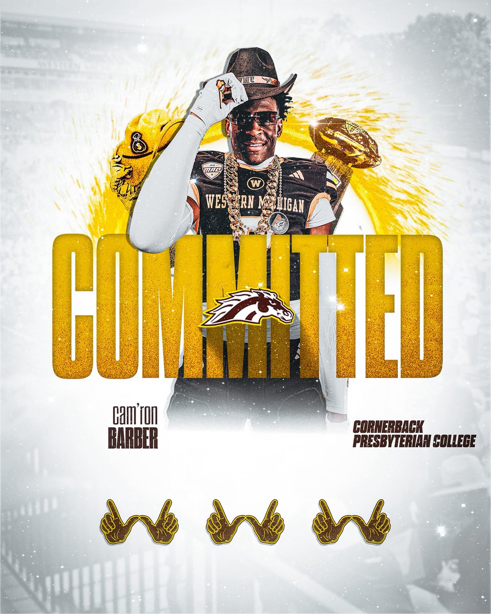 Committed and signed ✍️✍️
#AGTG <a href="/NickColeman_1/">Nick Coleman</a> <a href="/CoachKirkendall/">Will Kirkendall III</a>