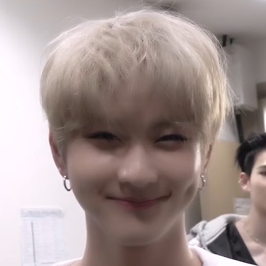 jungwon_mine's tweet image. 