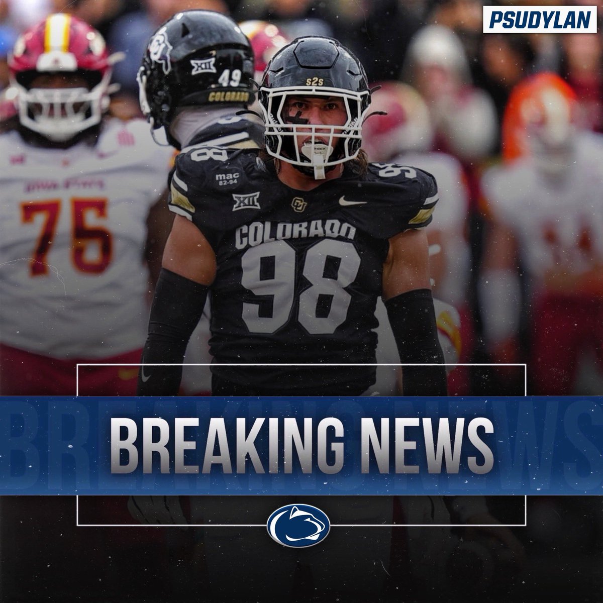 Dylan Dawson tweet media