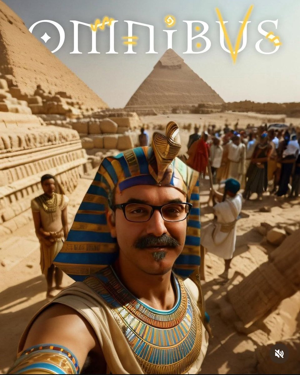 bizim piramitte de nereden duydularsa ekmek soğan falan istiyorlar yav bunlar katiyen eğitilmezdir