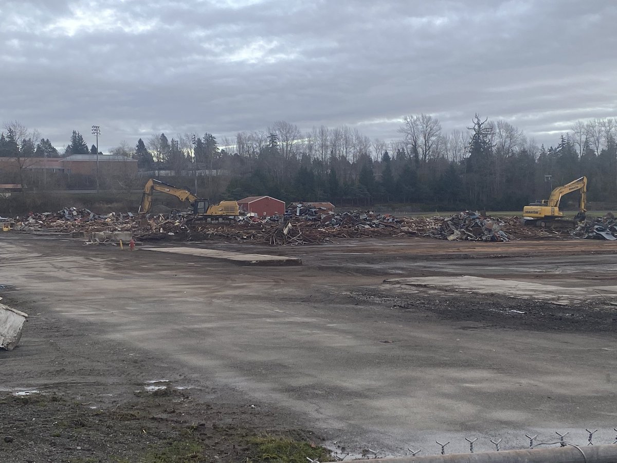 Imagine Surrey tweet media