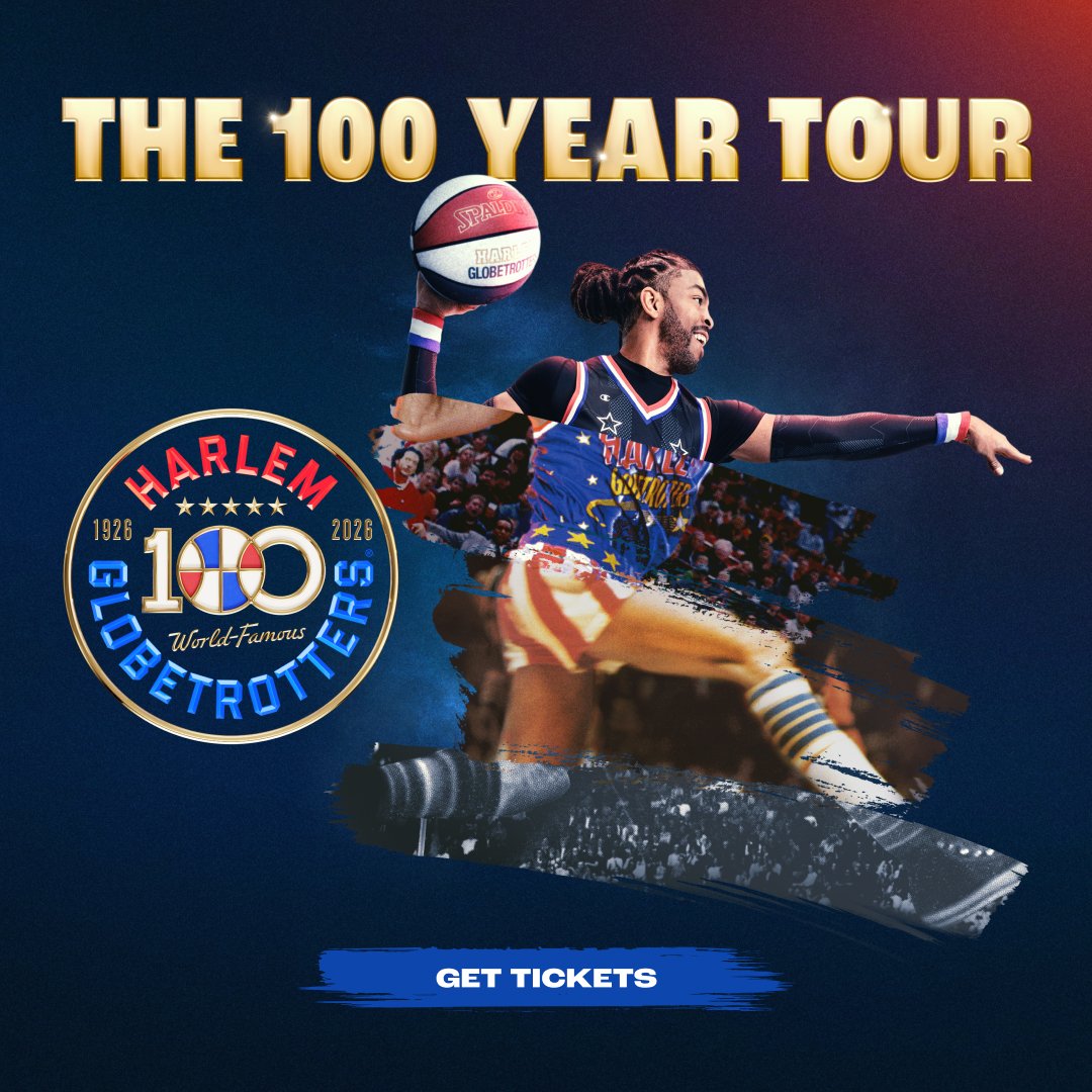 Chesapeake Employers Insurance Arena tweet media